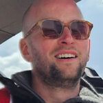 Paul Zasche