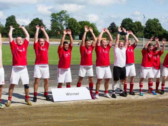20130622-Canon-7821-Soccer_Cup_2013