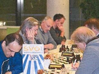 Deutsche_Betriebsschachmeisterschaft_2015