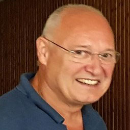 Rainer Kollarovics 1×1