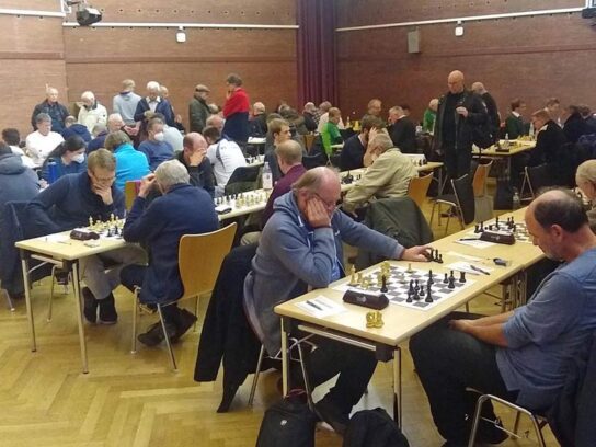 2022_Runde-4-as Turnier