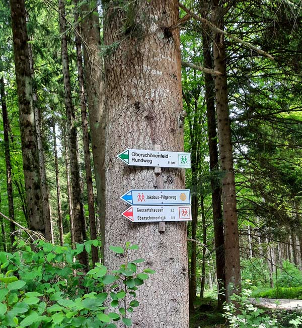 Oberschönenfeld