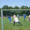 Standortsportfest München Fussballturnier
