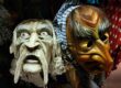 Maskenmuseum Diedorf