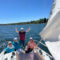 Ansegeln am Ammersee 2026