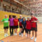 Tischtennis Berlin SVO