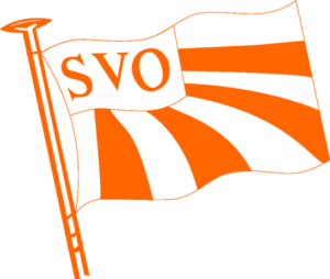 Logo SVO