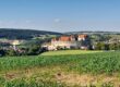 Harburg