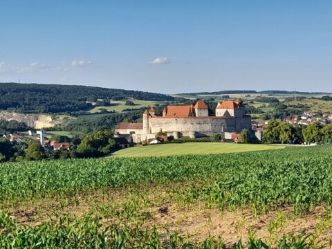 Harburg