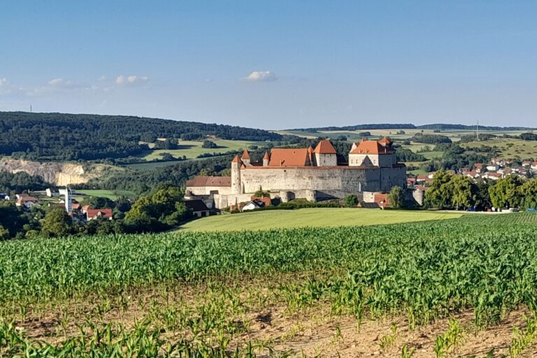 Harburg