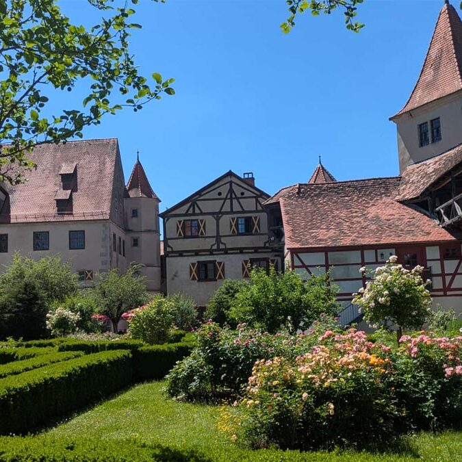 Harburg