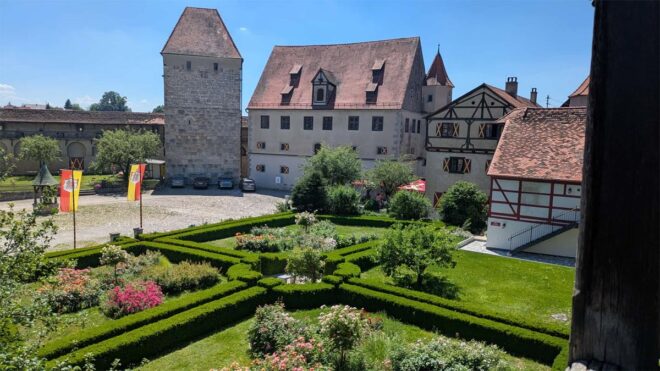 Harburg