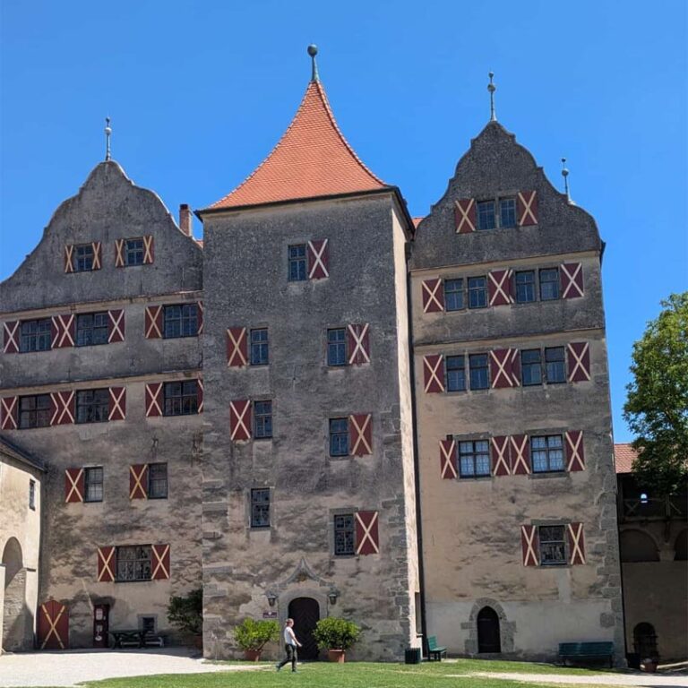 Harburg