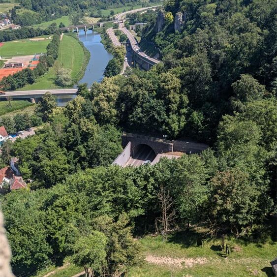 Harburg