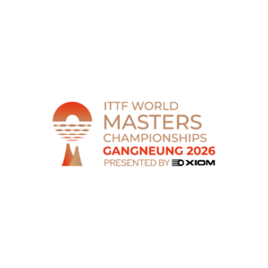 ITTF logo