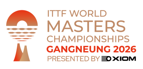 IFFF-Logo