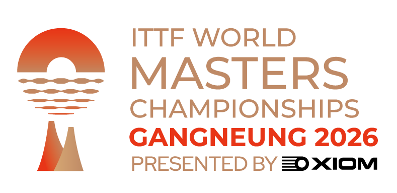 IFFF-Logo