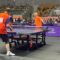 Tischtennis-Senioren-Weltmeisterschaft 2026 in Gangneung