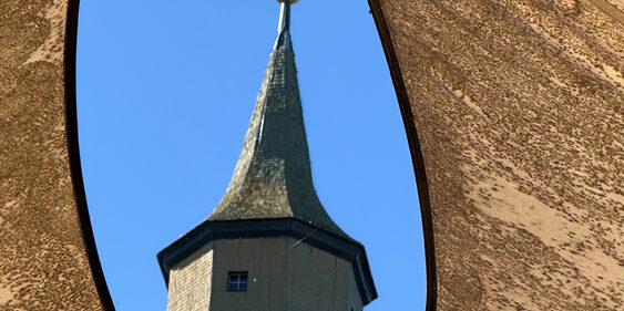 Andechs mit der SVO 2026