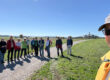 Andechs mit der SVO 2026