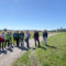 Andechs mit der SVO 2026